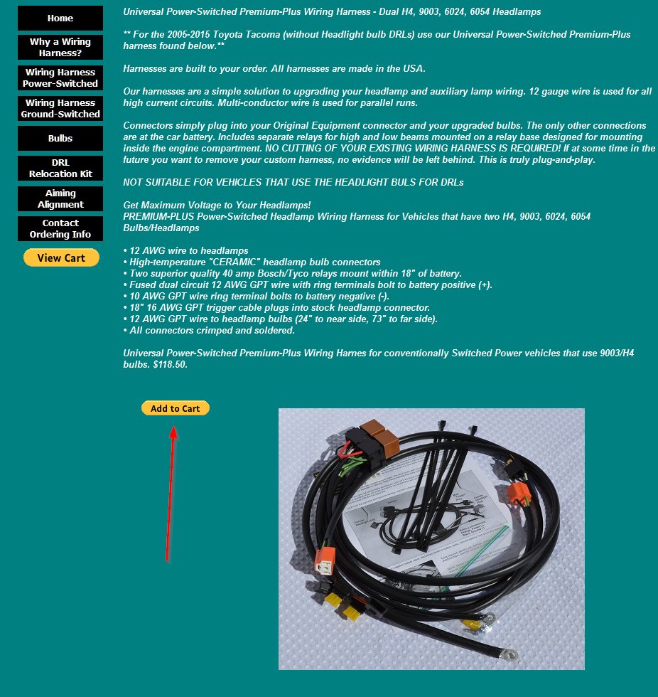 2022-07-20 07_31_10-Wiring — Mozilla Firefox.jpg