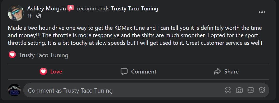 2022-08-06 23_53_08-Trusty Taco Tuning _ Facebook — Mozilla Firefox.jpg