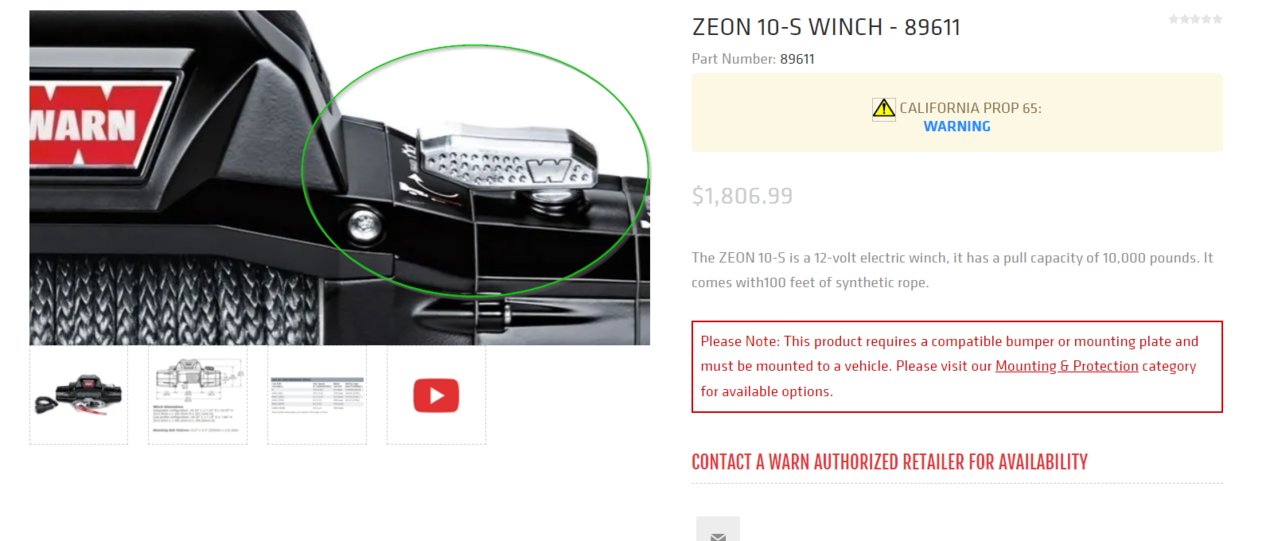 2022-08-11 08_46_30-ZEON 10-S Winch _ WARN Industries.jpg
