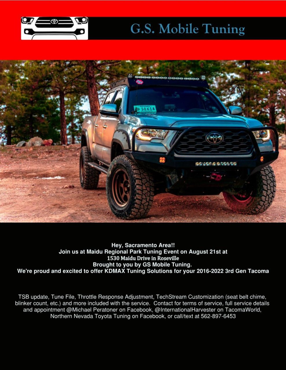 2022-08-21 Flyer.jpg