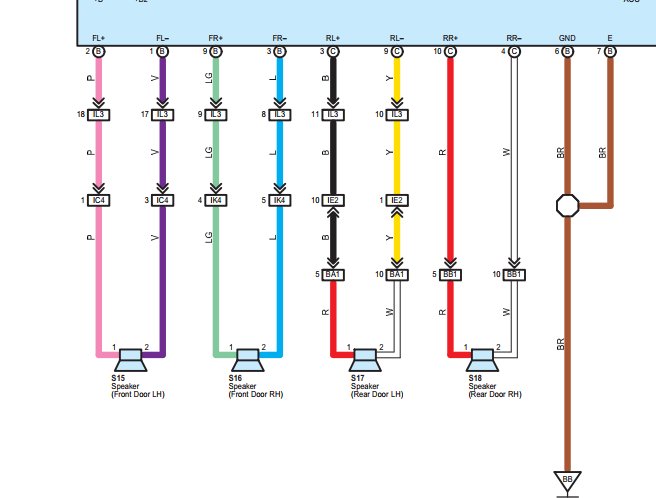 2022-09-25 16_12_55-2013 Tacoma electrical wiring diagrams.pdf - Foxit PhantomPDF.jpg