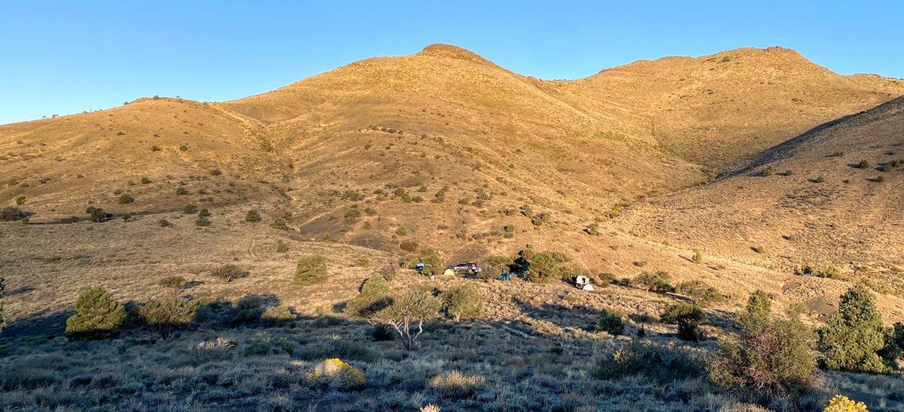 2022 09 Diamond Range MCC camp 2.jpg