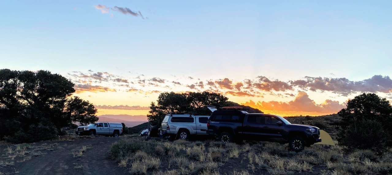 2022 09 Diamond Range MCC camp.jpg