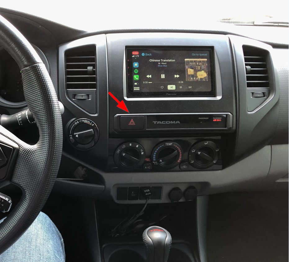 2022-10-18 22_01_38-wi_taco 2015 TRD OffRoad _The Gray Ghost_ _ Page 3 _ Tacoma World.jpg
