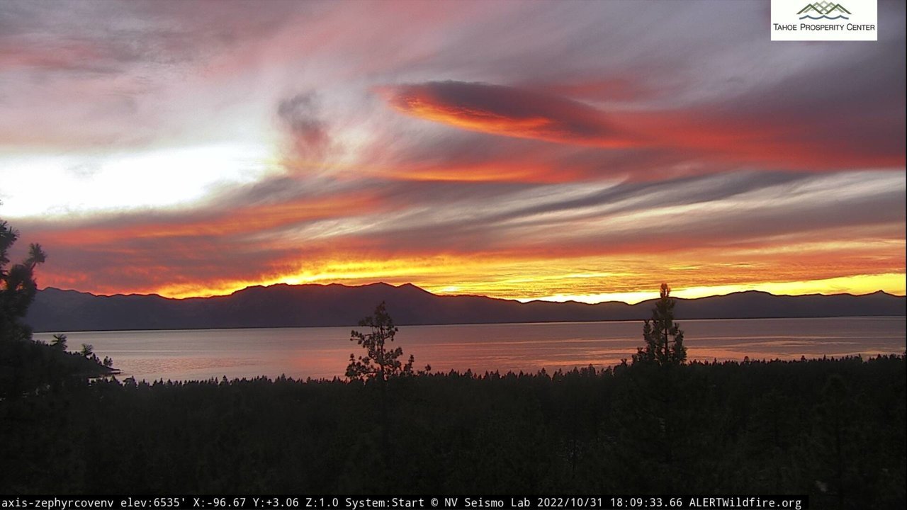 2022-10-31 Tahoe.jpg