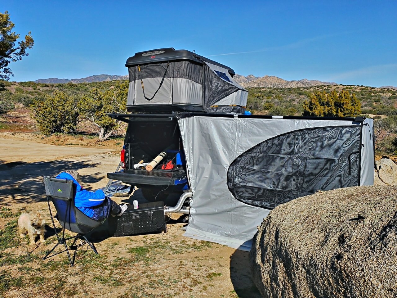 2022-11-24_10-33-23_HDR-01.jpg