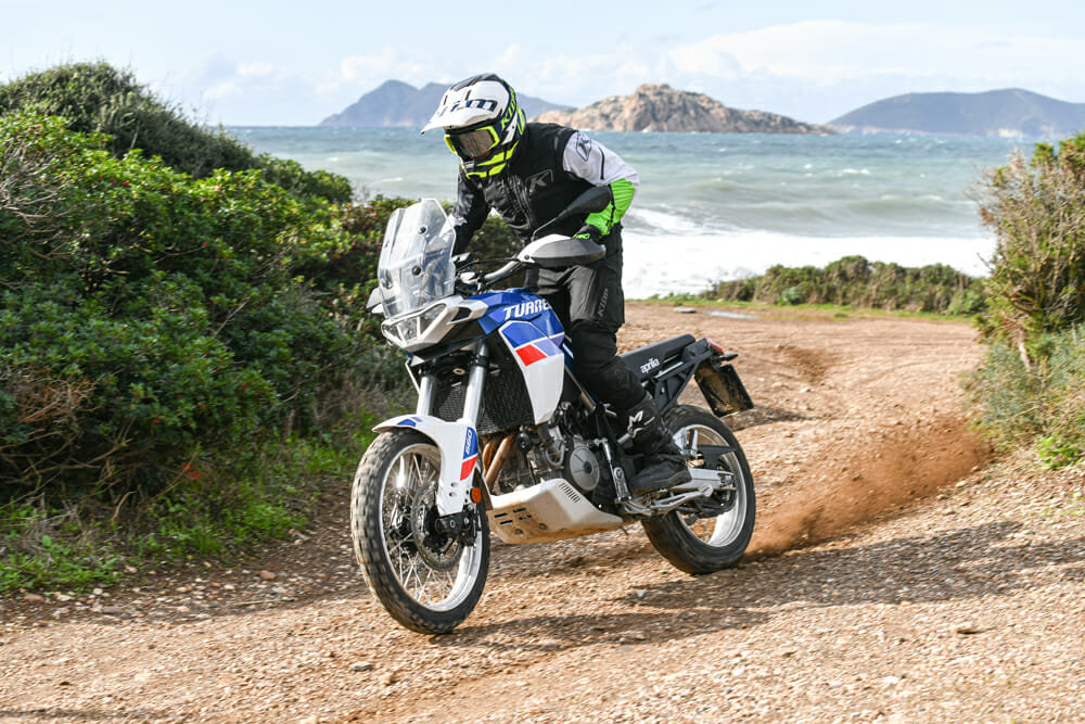 2022-Aprilia-Tuareg-660-off-road.jpg