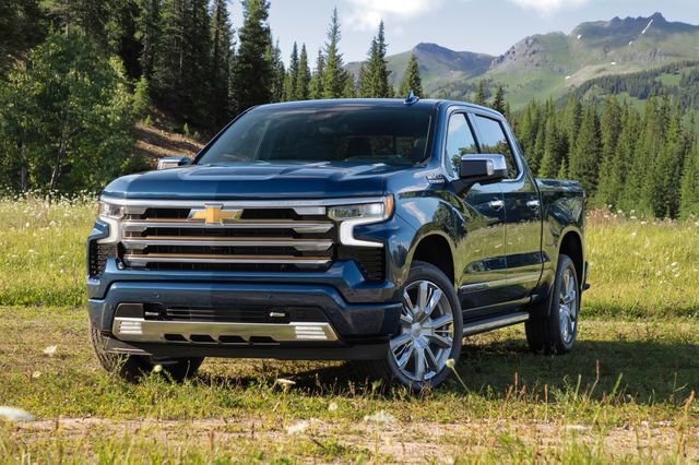 2022-chevrolet-silverado-14-1631133451.jpg