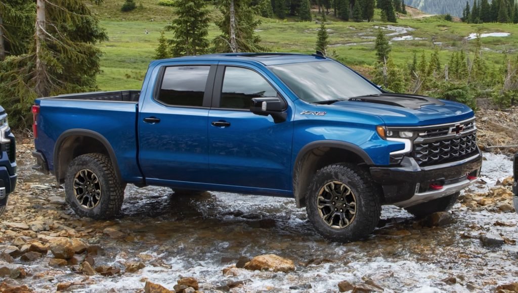 2022-Chevrolet-Silverado-1500-Refresh-ZR2-Exterior-001-front-three-quarter-1024x580.jpg