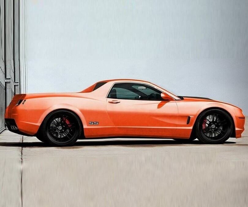 2022-Chevy-El-Camino-Concept-Refreshed.jpg