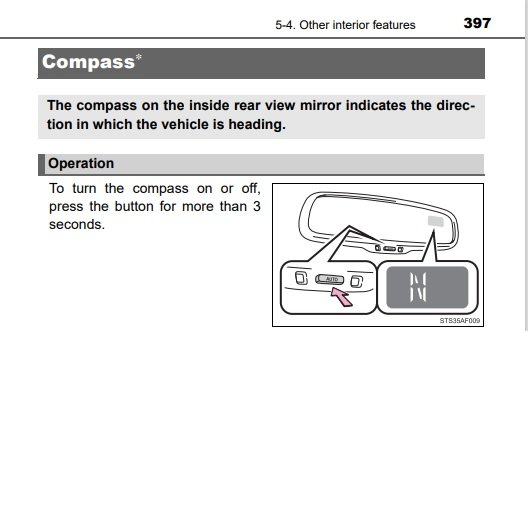 2022-compass.jpg