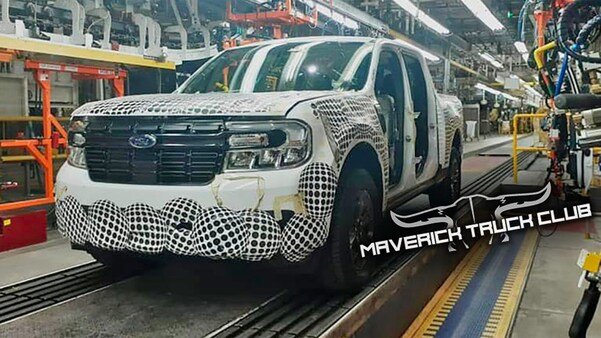 2022-Ford-Maverick-spy-photo_fda57111d7a8f532aa8c82313c01f1cb65225353.jpg