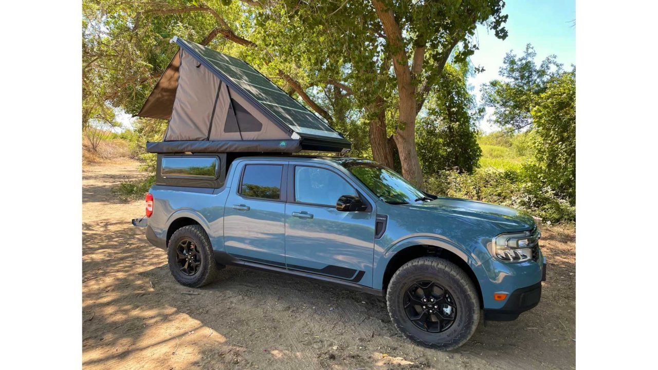 2022-ford-maverick-with-custom-slide-in-camper.jpg