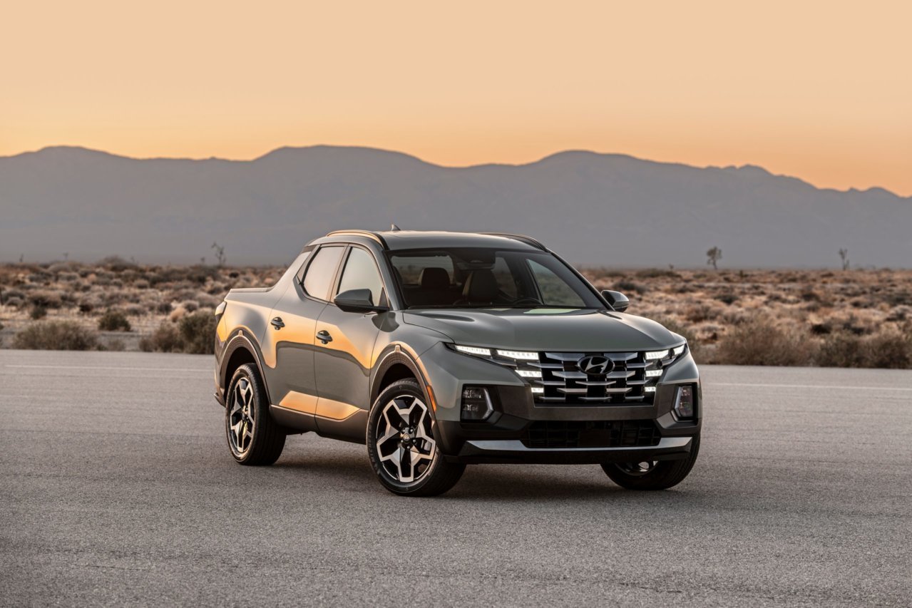 2022-hyundai-Santa-Cruz-5-scaled.jpg