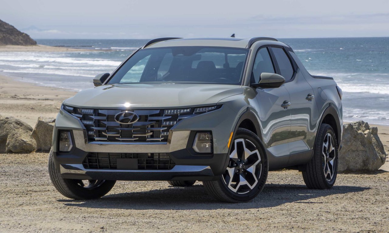 2022-Hyundai-Santa-Cruz7.jpg