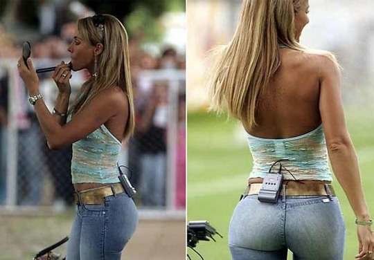2022-ines-sainz3.jpg