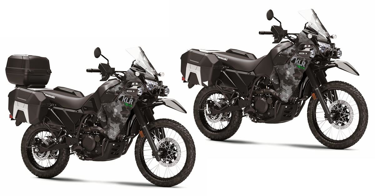 2022-KLR650-Kawasaki-Camo-Luggage.jpg