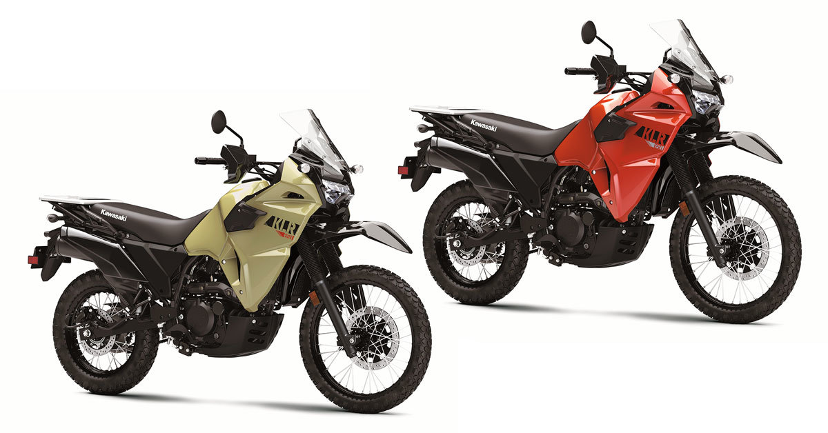 2022-KLR650-Kawasaki-Tan-Orange.jpg