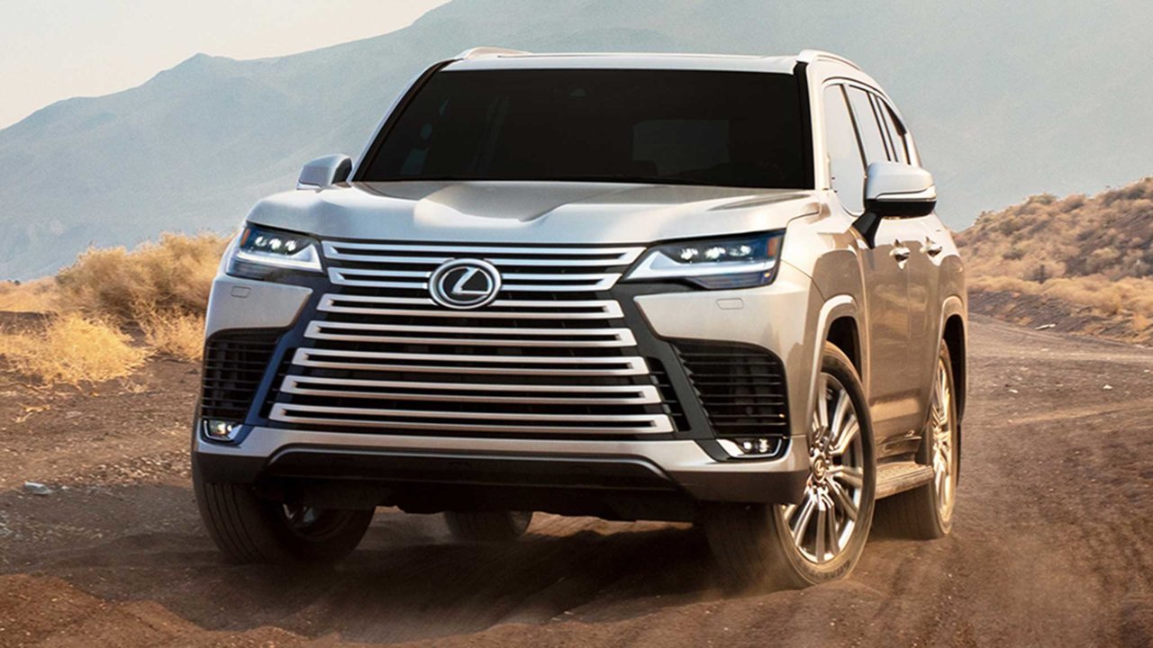 2022-Lexus-LX600-21.jpg
