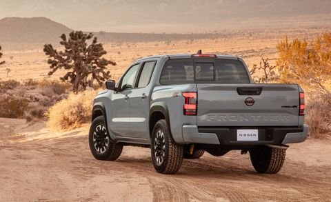 2022-nissan-frontier-pro-4x-105-1612384774.jpg