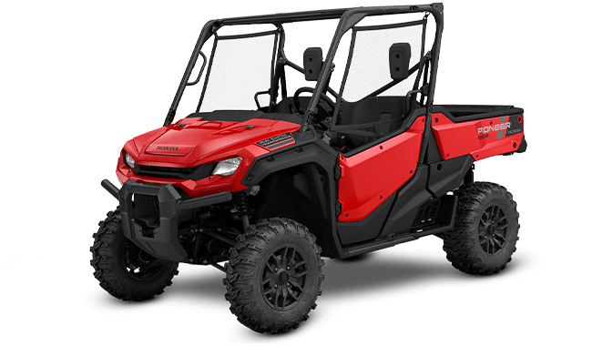 2022-pioneer-1000-deluxe-red-650x380.png