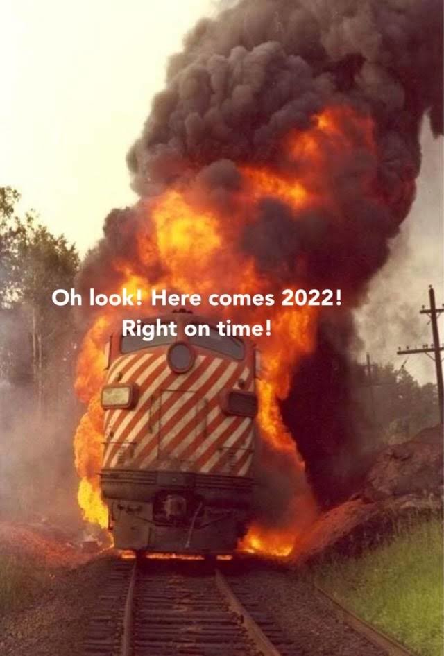 2022 Right On Time.jpg
