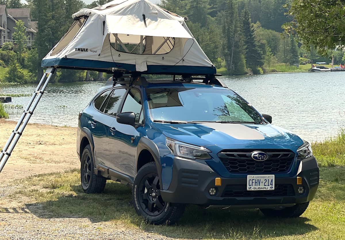 2022-Subaru-Outback-Wilderness-review.jpg