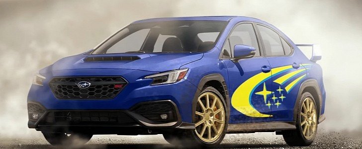 2022-subaru-wrx-sti-imagined-with-rally-inspired-blue-paint-and-gold-wheels-169404-7.jpg