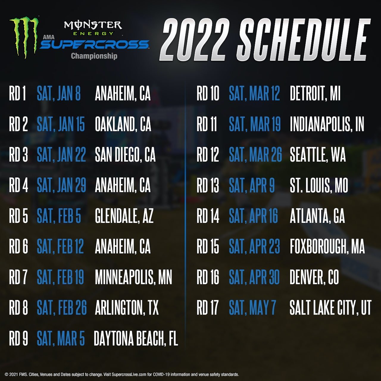 2022-supercross-schedule.jpg