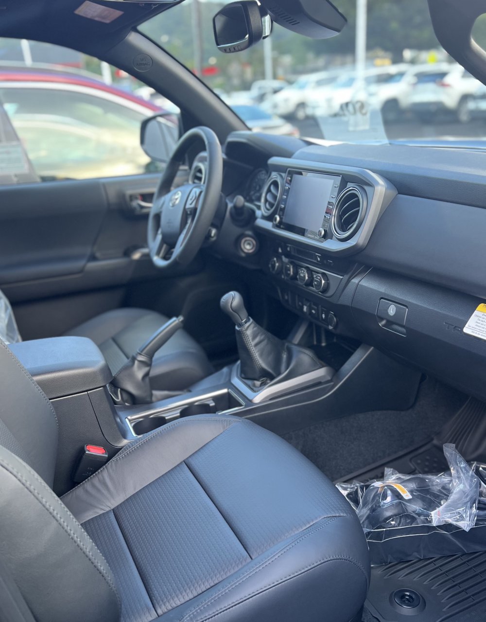 2022 Taco Interior.jpg