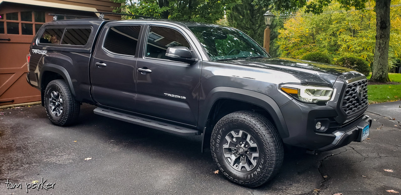 2022 Tacoma-170933.jpg