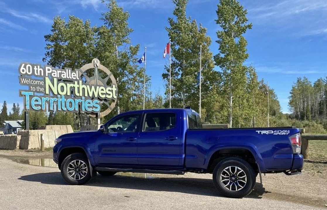 2022 Tacoma at border.jpg