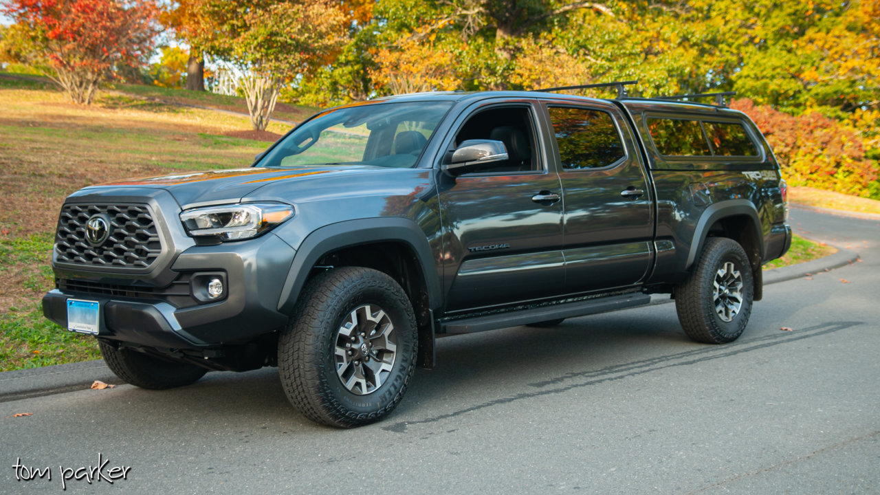 2022 Tacoma FoxHill-2346-Edit.jpg