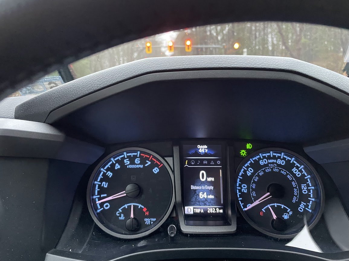 2022 Tacoma Instrument Cluster.jpg