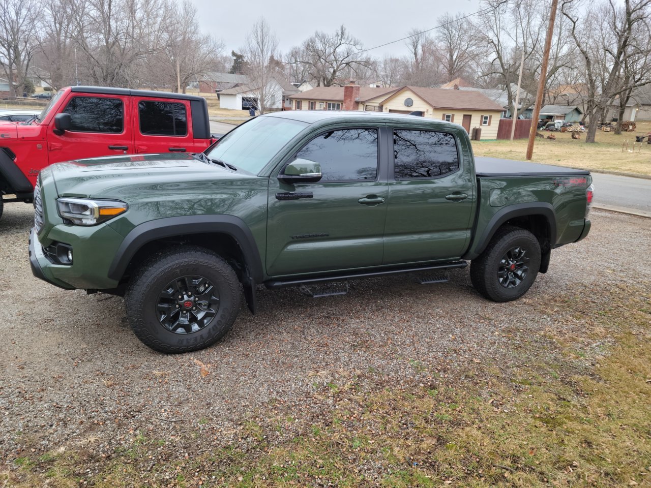 2022 Tacoma.jpg