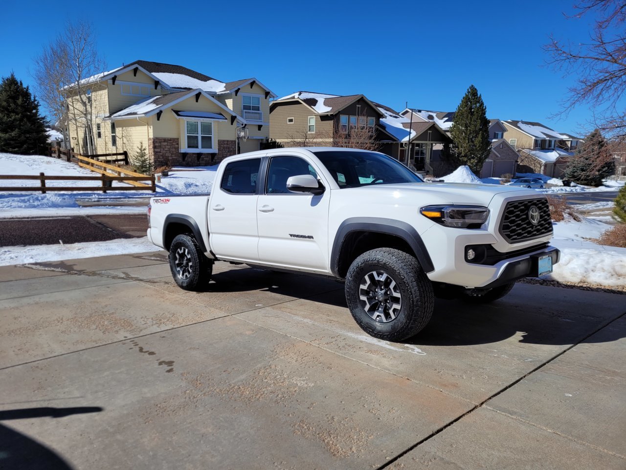 2022 Tacoma.jpg