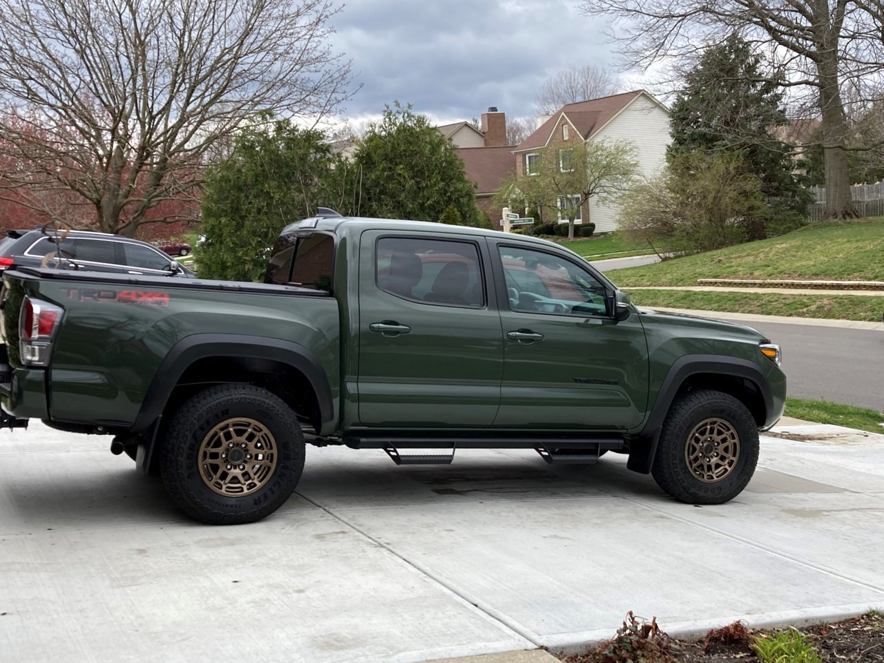 2022 TACOMA.jpg