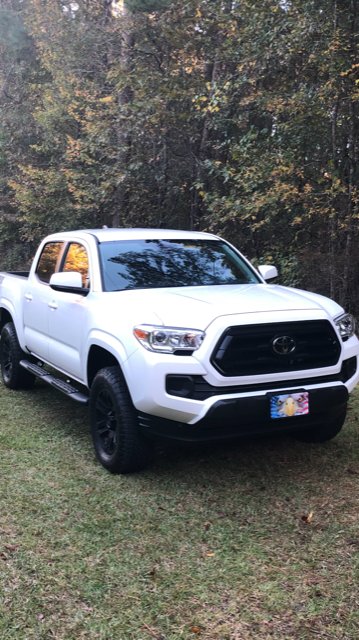 2022 Tacoma.jpg