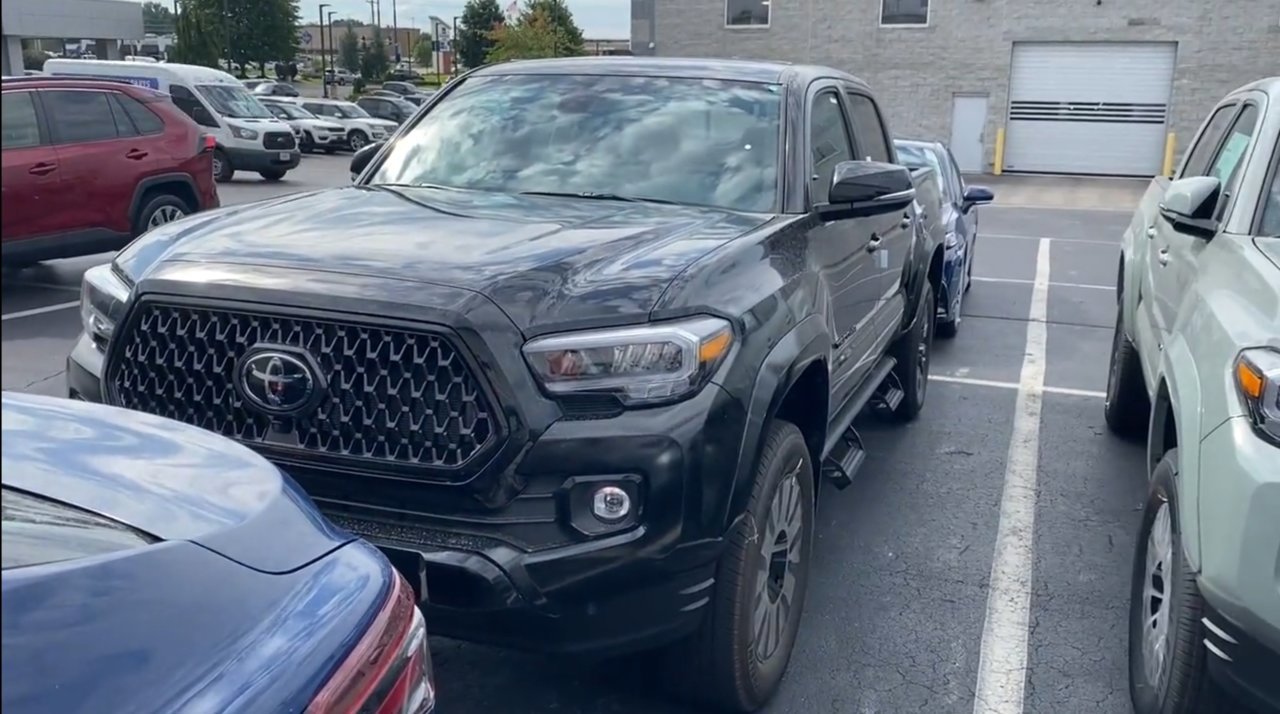 2022 Tacoma Limited Arrival 2.jpg
