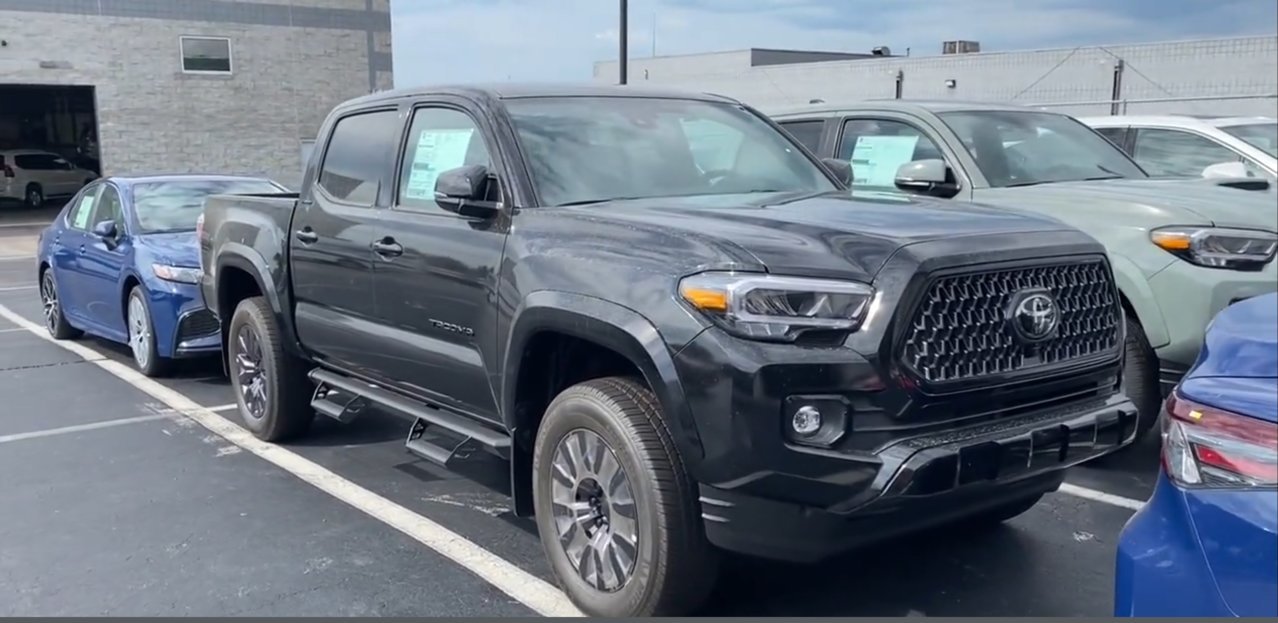 2022 Tacoma Limited Arrival.jpg