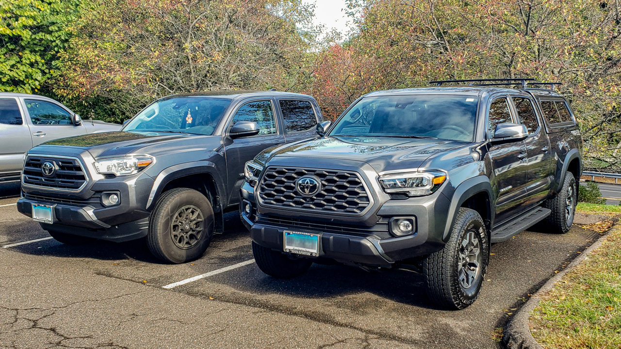 2022 Tacoma Parking-100716-Edit.jpg