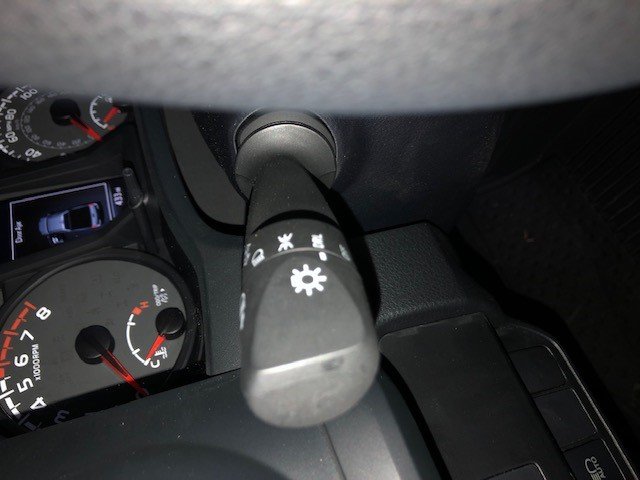 2022 Tacoma SR Light Switch.jpg
