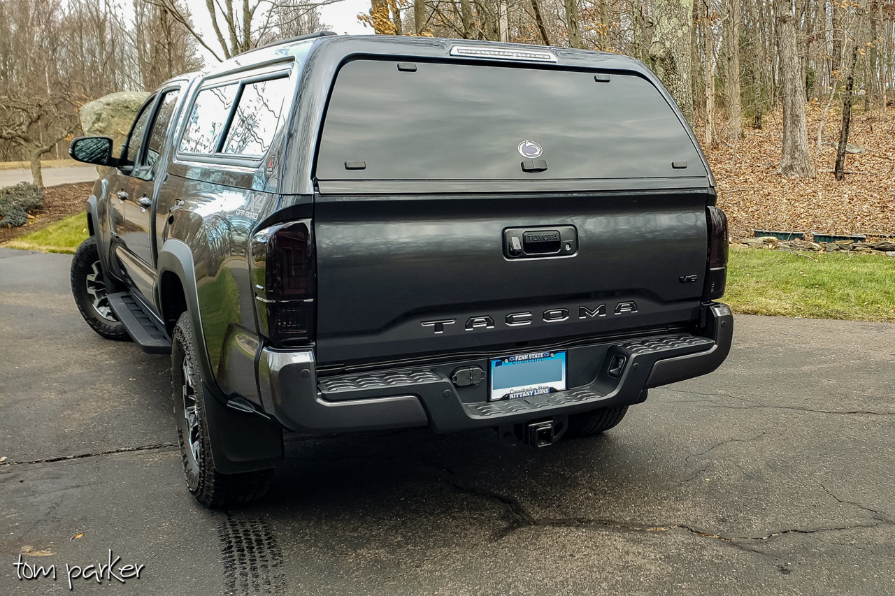 2022 Tacoma Tail Lights-121629-Edit.jpg