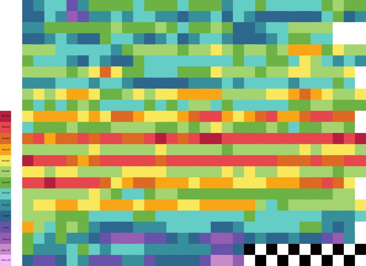 2022 temp quilt.jpg