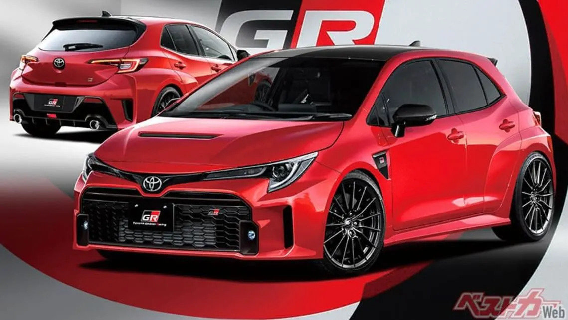 2022-toyota-corolla-gr-hatch-red-1001x565-(1).jpg