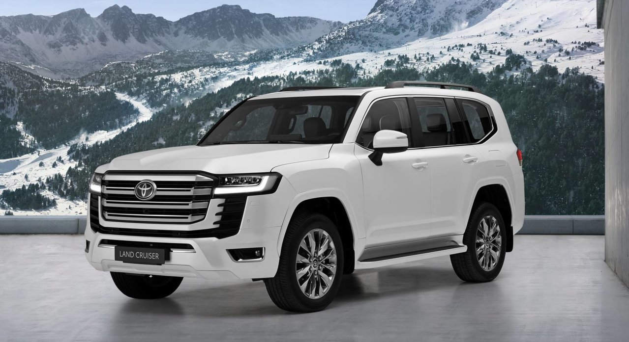 2022-toyota-land-cruiser--22_1600x0w.jpg