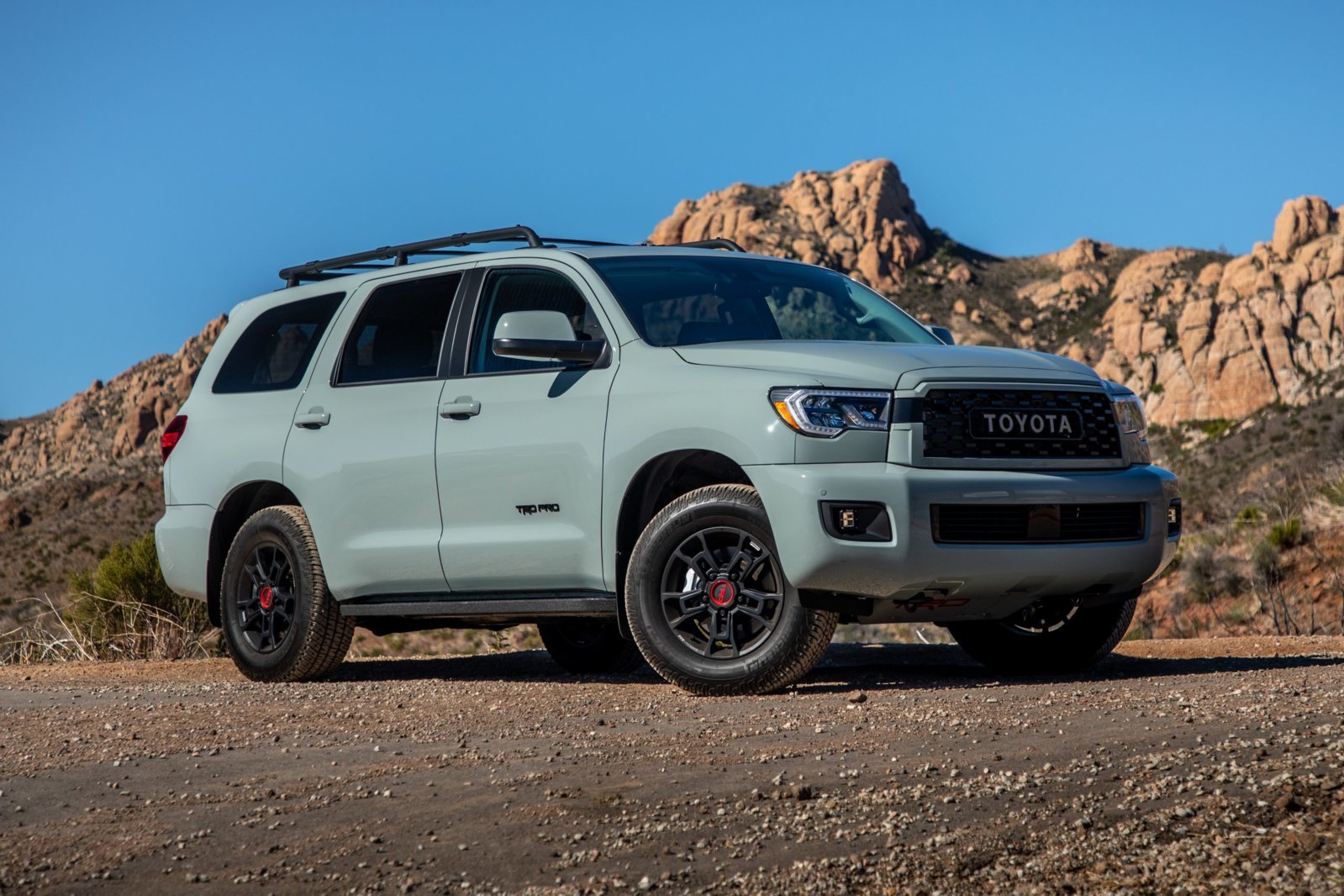 2022-Toyota-Sequoia-TRD-Pro-4-scaled.jpg