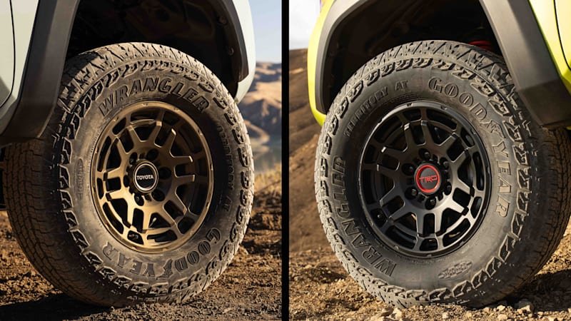2022-Toyota-Tacoma-Teaser.jpg