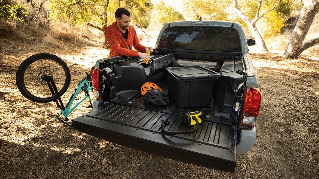 2022-Toyota-Tacoma-Trail-Edition-1.jpg