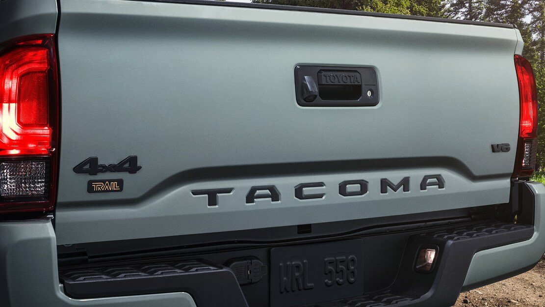 2022-Toyota-Tacoma-Trail-Edition-2_4d2cffe68faa37b606d391a7a11f395bb9b64684.jpg